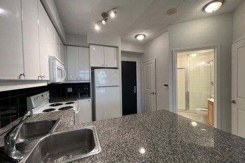 Additional image 8 of 510-80 Absolute Avenue, Mississauga, ON, L4Z 0A5