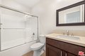 Additional image 12 of 778 Ada St Unit 1, Chula Vista, CA, 91911