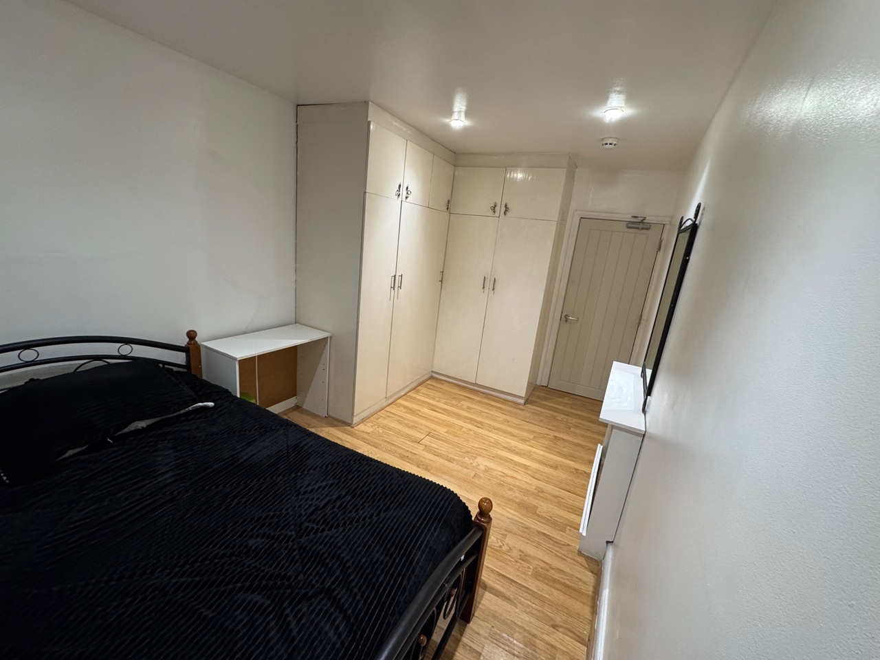 Additional image 3 of Room in a Shared Flat, Portobello Road, W11, N1 7GU