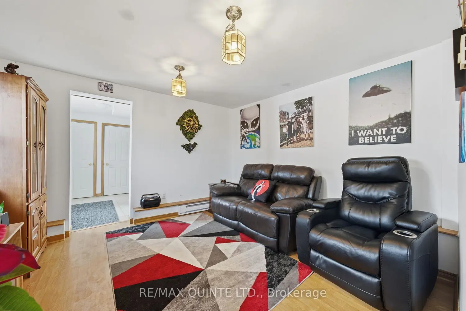 Additional image 9 of 94 Maple Street