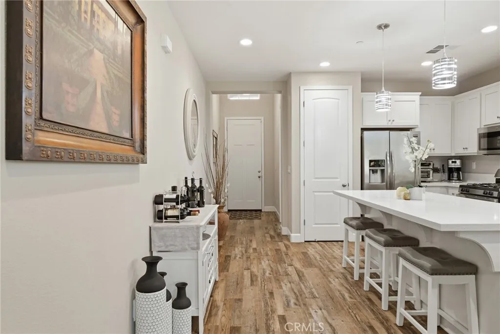 Additional image 9 of 3481 Rogue River Dr, Chico, CA 95973