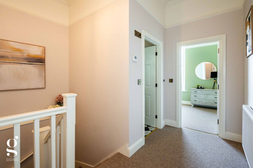 Additional image 9 of 2 bed flat for saleAylestone Hill, Hereford HR1