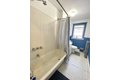 Additional image 19 of 24 Oak Square Ave Unit 2, Boston, MA, 02135