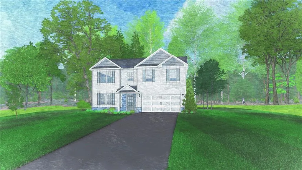 Additional image 2 of 2397 Morrison Trace, Opelika, AL 36804