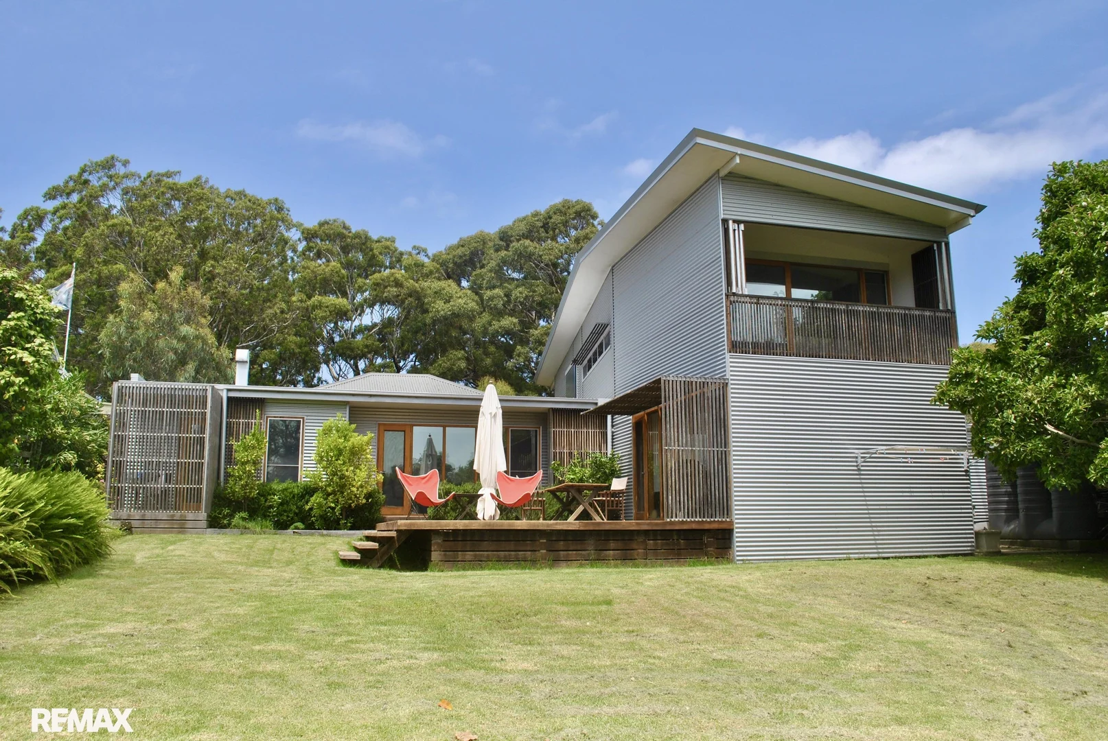 Additional image 32 of 31 Stirling Road, Metung VIC 3904