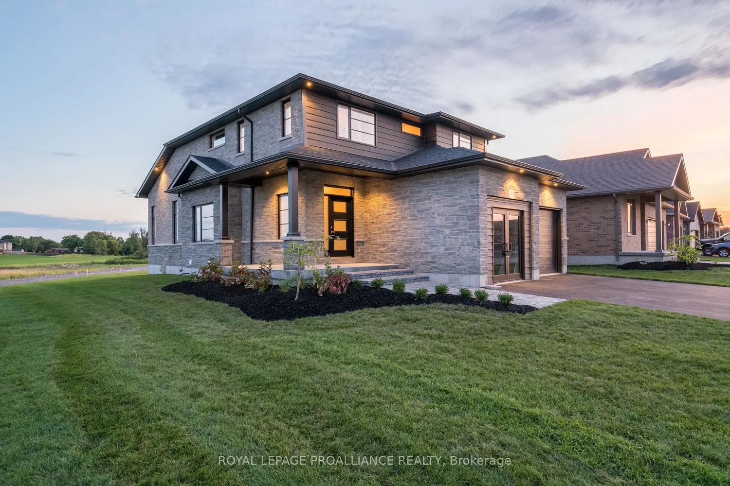 Additional image 2 of 62 Hampton Ridge Drive