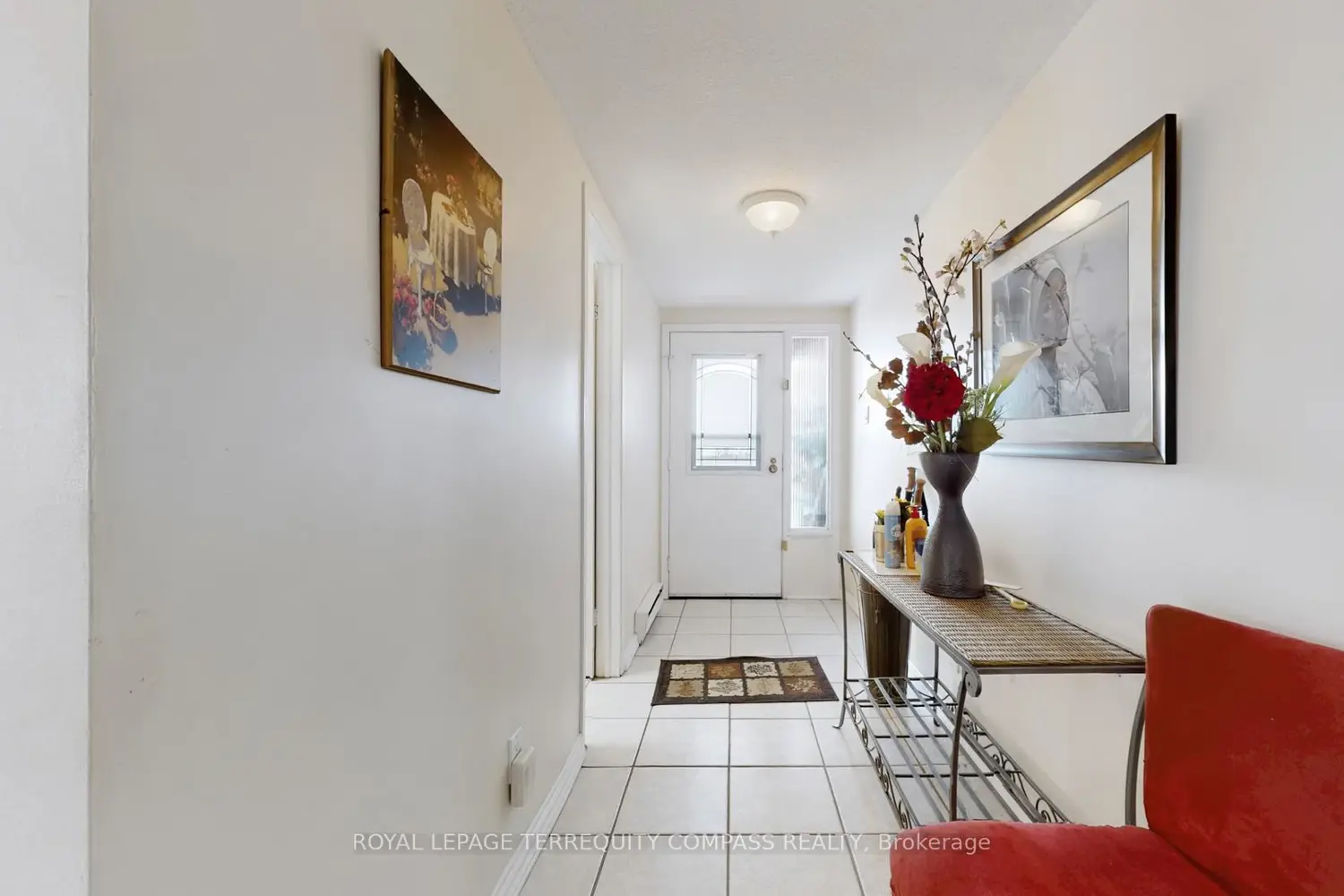 Additional image 10 of 530 Falgarwood Drive 8