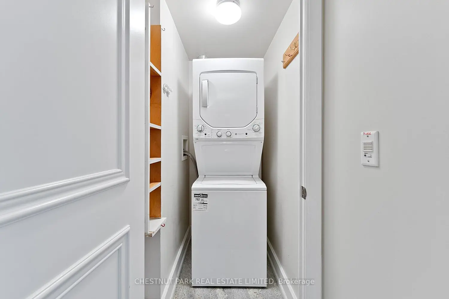 Additional image 11 of 650 Sheppard Avenue 414