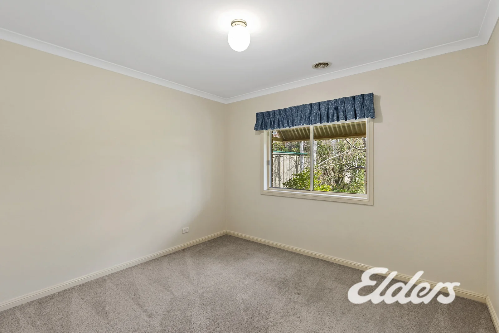 Additional image 10 of 15 Anchorage Way, Yarrawonga VIC 3730