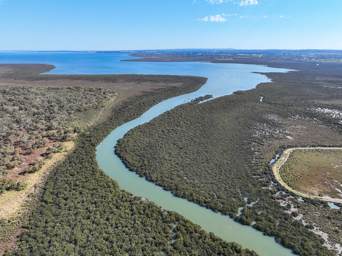 Additional image 11 of 111 CRAIGS LANE, Pearcedale VIC 3912