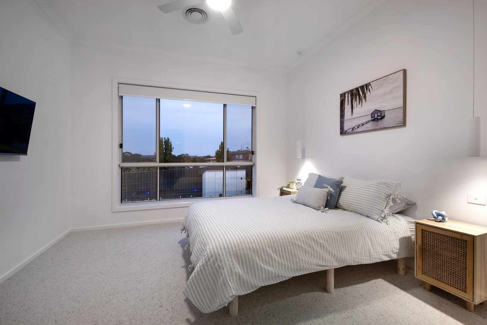 Additional image 9 of 11 McKenzie Way, McKenzie Hill VIC 3451