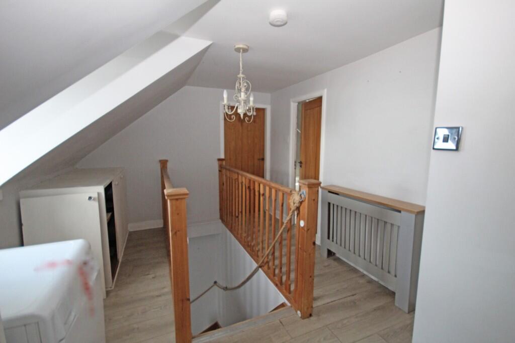 Additional image 14 of 8 Findlater Street, Portessie, Buckie, AB56 1SN