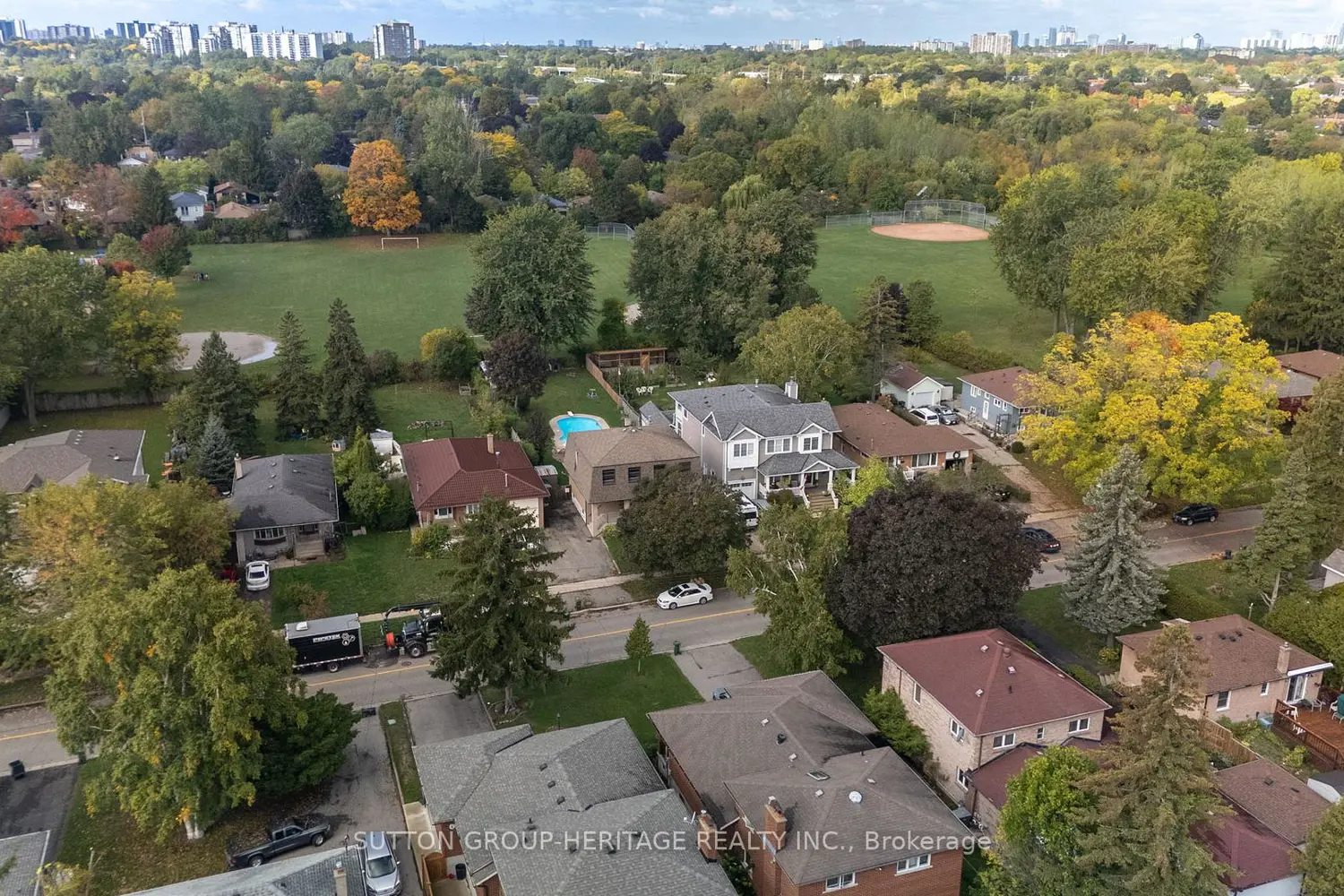 Additional image 2 of 50 Poplar Road