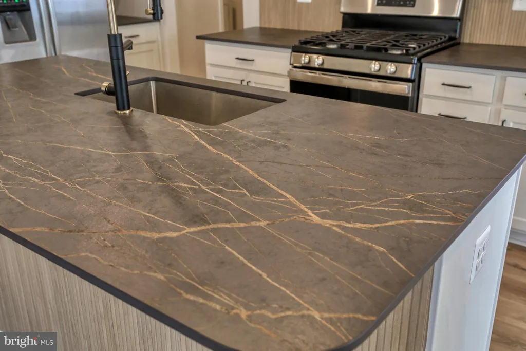 Additional image 20 of 13079 Laurel Leaf Drive, Lewes, DE 19958