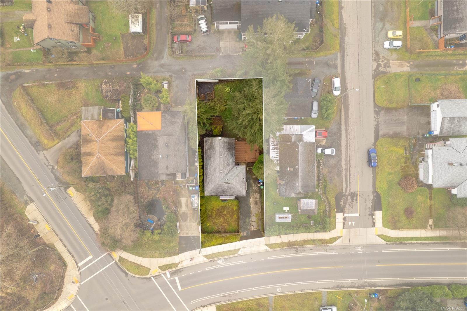 Additional image 3 of 11 Fourth Street, Nanaimo, BC, V9R 1S6