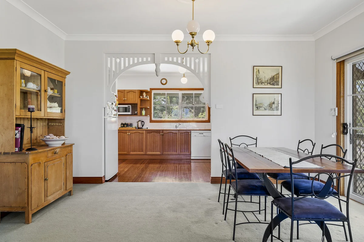 Additional image 4 of 159 Cambria Drive, Dolphin Sands TAS 7190