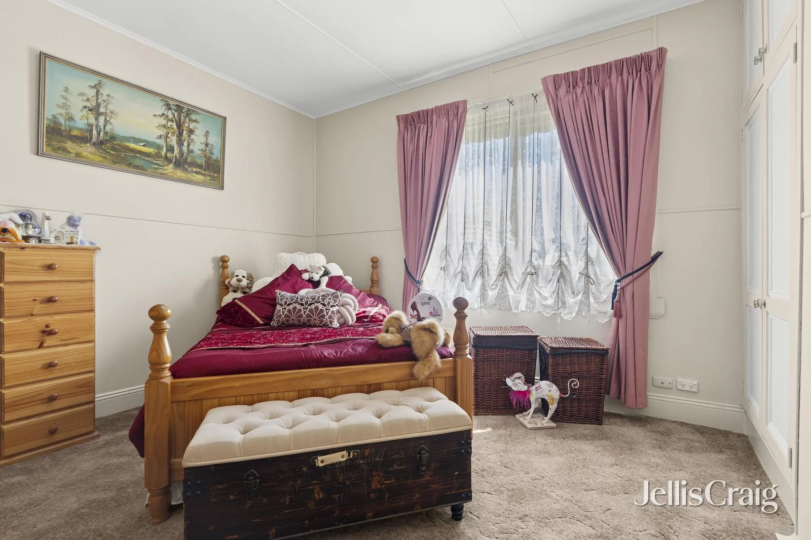 Additional image 11 of 15 Warnock Street, Maldon VIC 3463