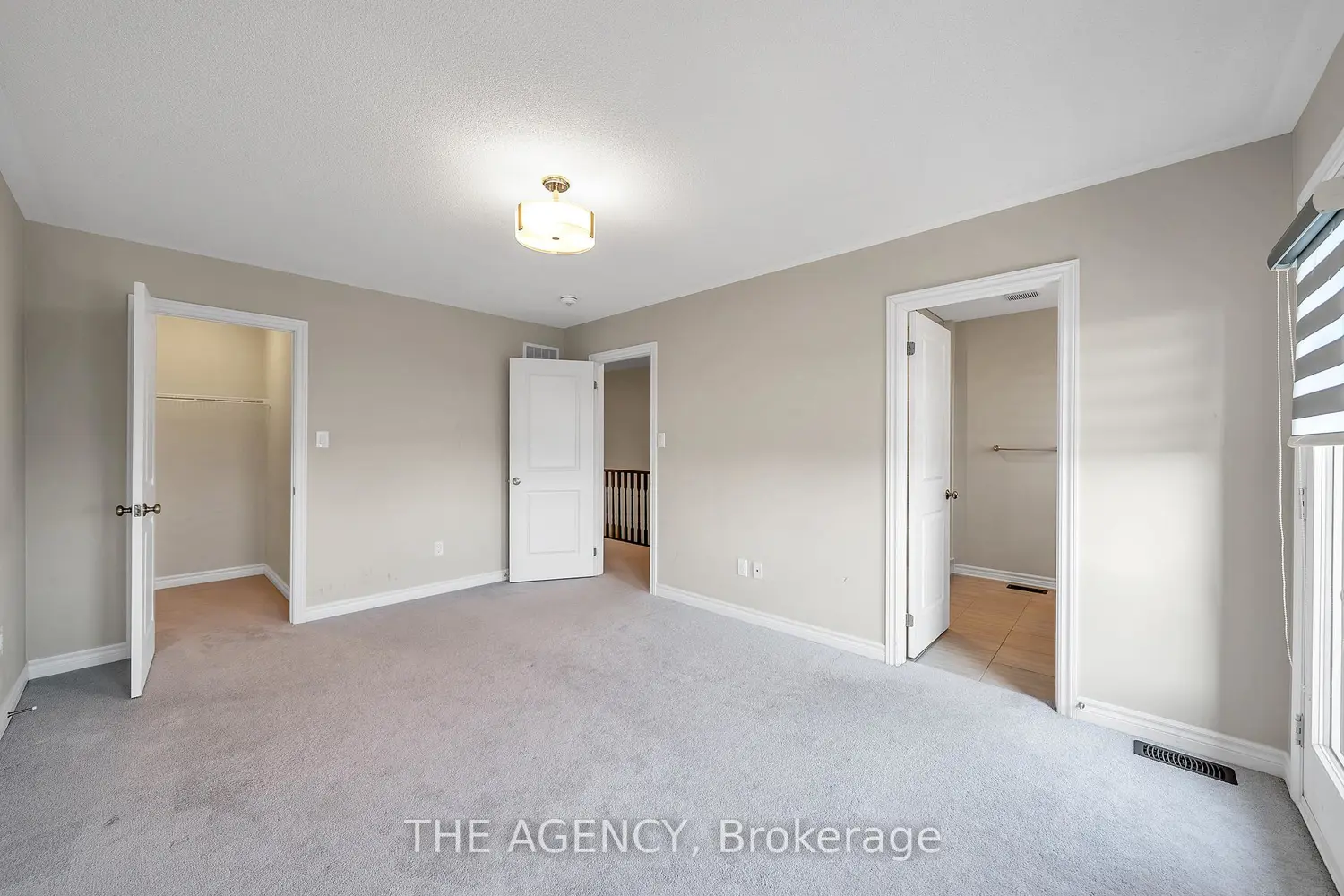 Additional image 14 of 56 Douet Lane