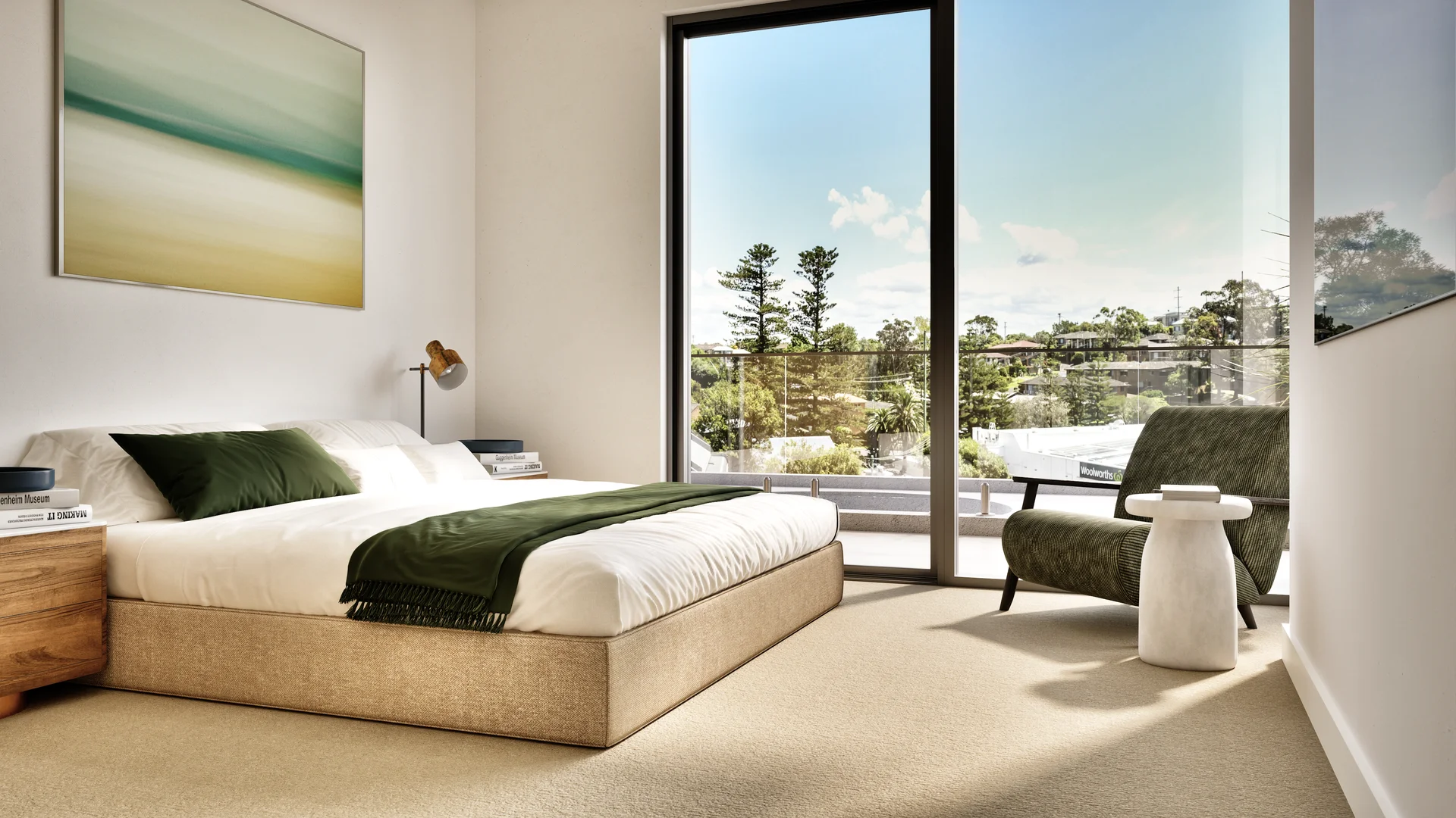 Additional image 6 of 41-43 Thomson Street, Kiama NSW 2533