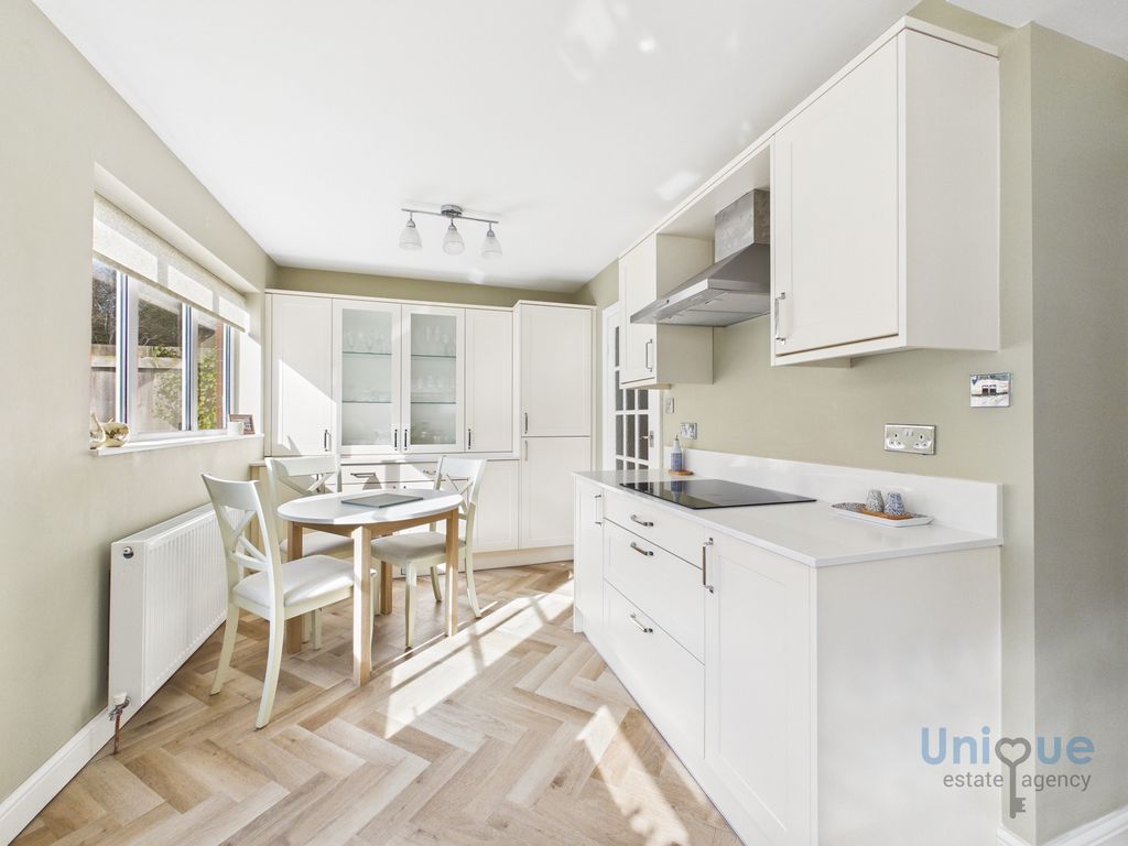 Additional image 7 of 3 bed semi-detached house for saleHillside Avenue, Kirkham PR4