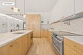 Additional image 6 of 24 Belvidere St, Brooklyn, NY, 11206