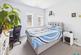 Additional image 14 of Arncliffe Rise, Oldham OL4