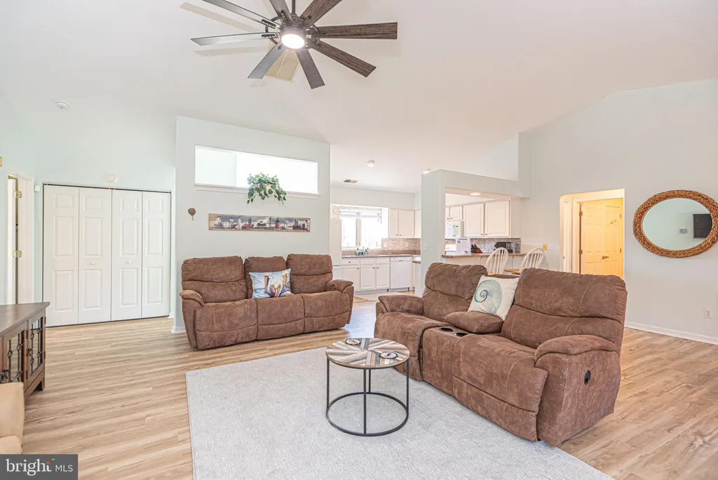 Additional image 41 of 18565 Orton Circle Unit 5, Lewes, DE 19958