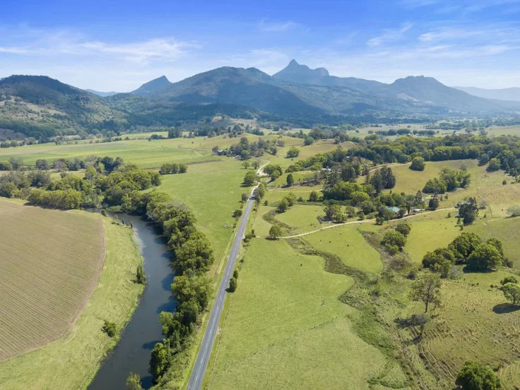 Additional image 6 of 198-220 Tyalgum Road, Murwillumbah NSW 2484
