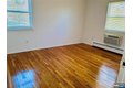 Additional image 10 of 1163 Valley Rd Unit 18, Wayne, NJ, 07470