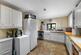 Additional image 27 of Thorney Edge Road, Stoke-on-Trent ST9