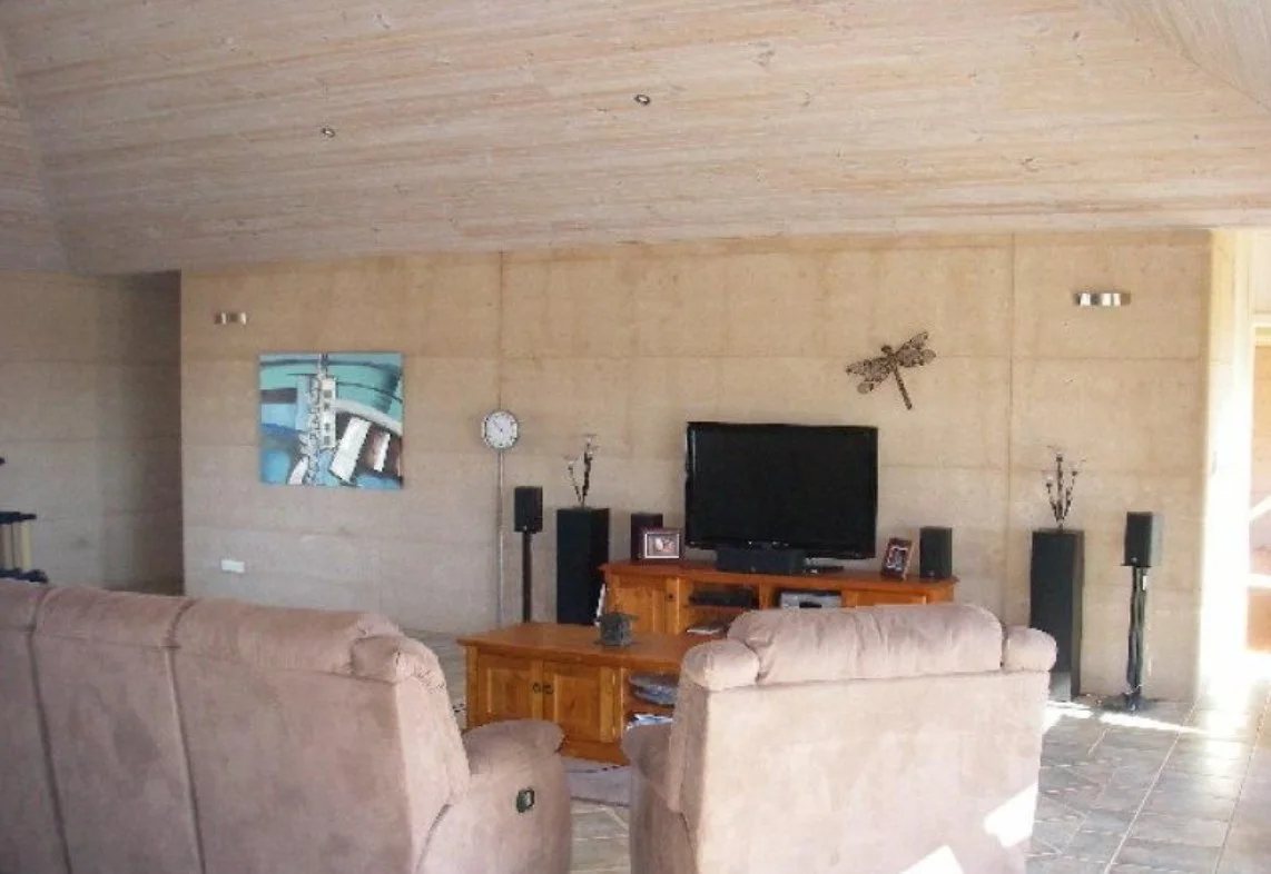 Additional image 6 of 30879 Brand Highway, Bonniefield WA 6525