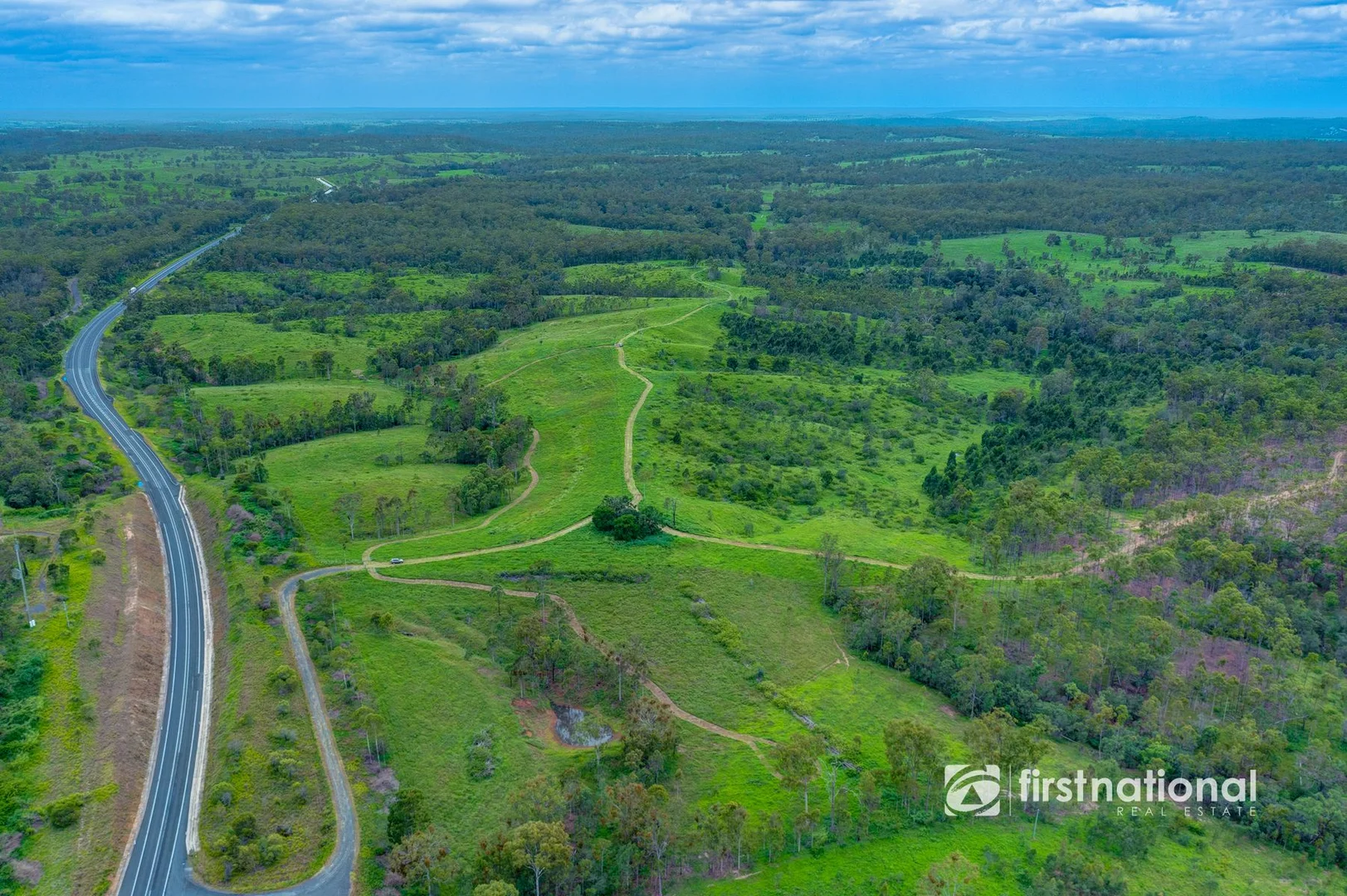 Additional image 31 of 35515 Bruce Highway, Monduran QLD 4671