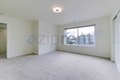 Additional image 20 of 11226 SE 254th St, Kent, WA, 98030