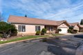Additional image 3 of 2324 E Fir Ave, Fresno, CA, 93720