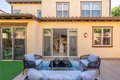 Additional image 34 of 55 Parkdale, Irvine, CA, 92620