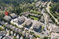 Additional image 13 of 503 225th Ln NE Apt F306, Sammamish, WA, 98074