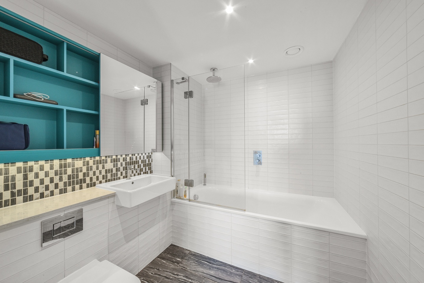 Additional image 8 of 1 Bed Flat, Southwark Bridge Road, SE1, N1 7GU