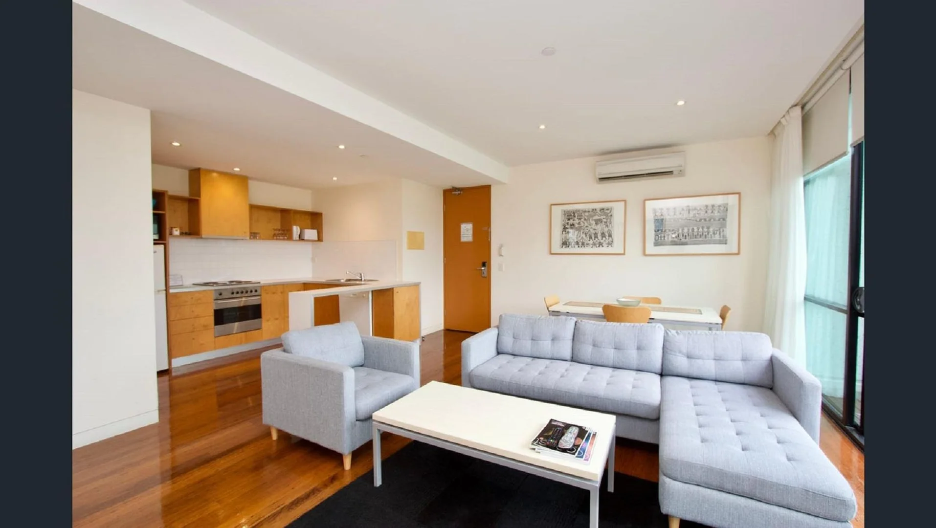 Additional image 10 of 19/9-11 Bass Avenue, Cowes VIC 3922