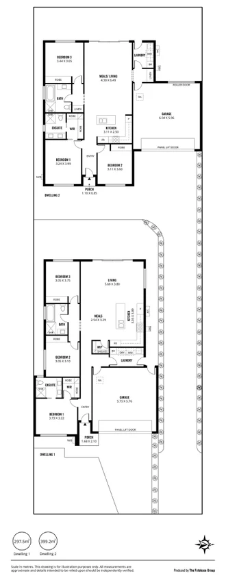 Additional image 2 of D2/16 Windsor Avenue, Magill SA 5072