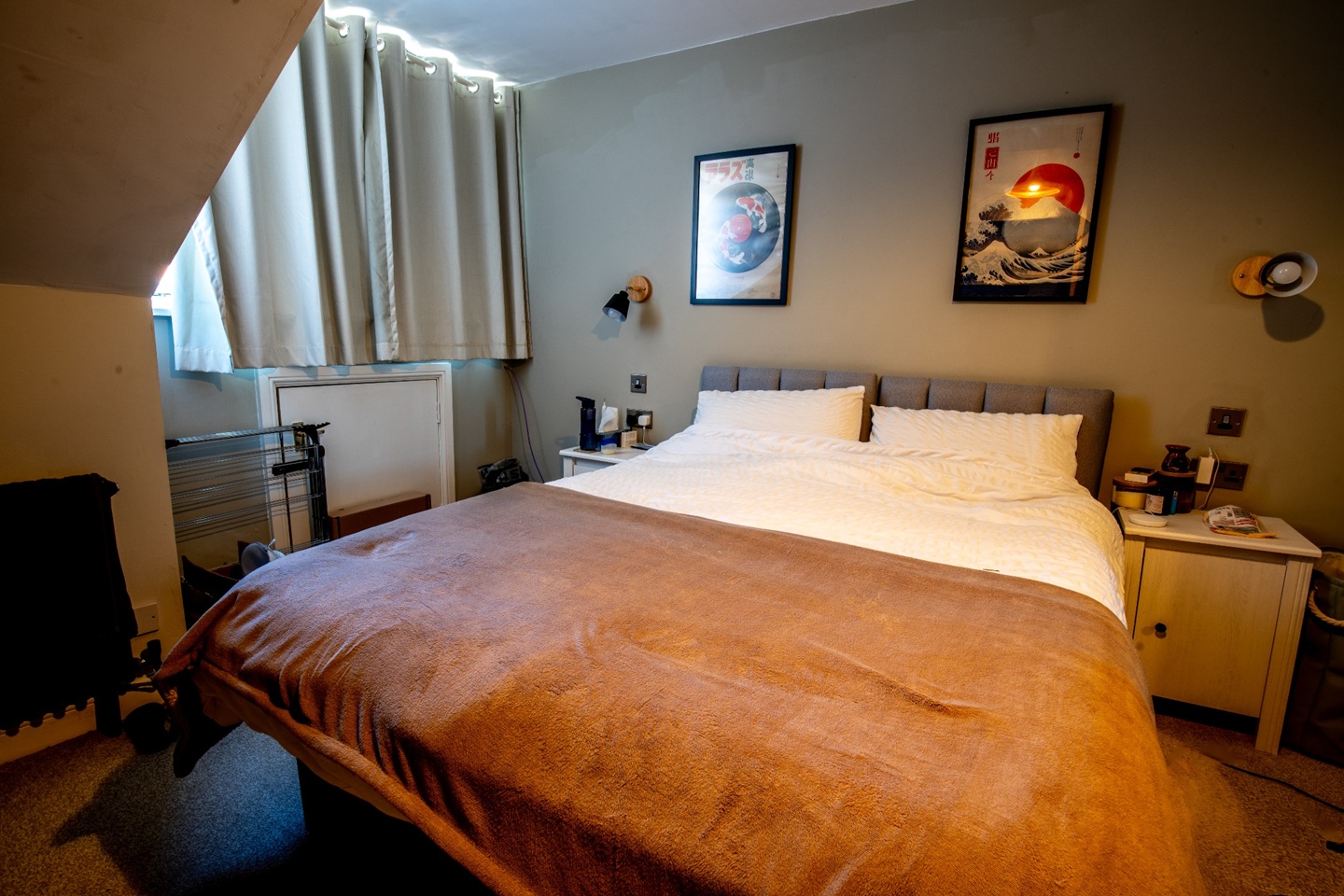 Additional image 12 of Room in a Shared House, Warstone Lane, B18, N1 7GU