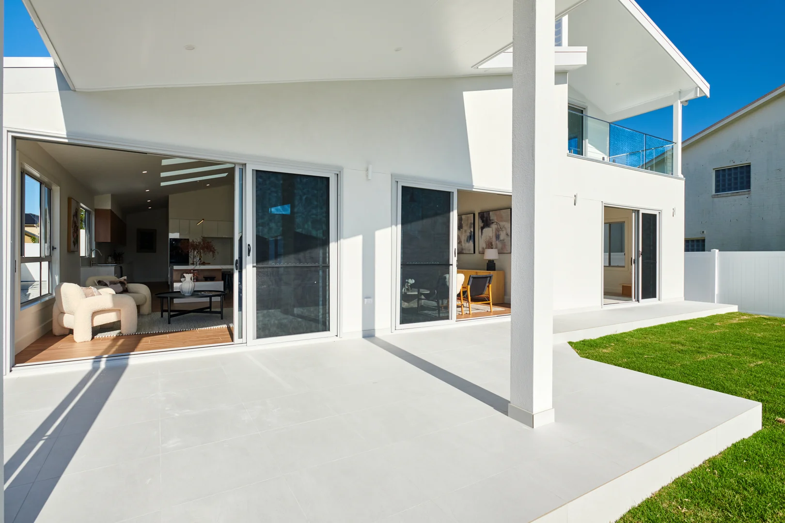 Additional image 19 of 2 Ulmarra Close, Harrington NSW 2427