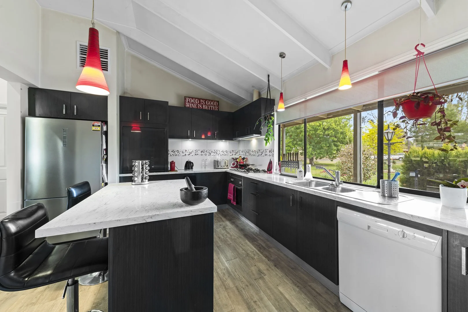 Additional image 4 of 7 Craven Crescent, Heathcote VIC 3523