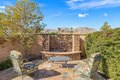 Additional image 47 of 47260 Rose Sage Ct, Palm Desert, CA, 92260