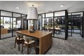 Additional image 14 of 6701 W Dempster St, Morton Grove, IL, 60053