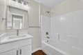 Additional image 33 of 401 E Bonnieview, Grandview, WA, 98930