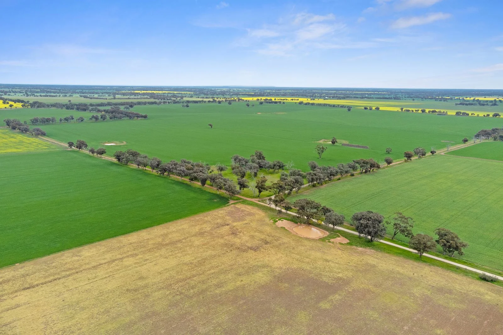 Additional image 4 of . Nihill Road, Elmore VIC 3558