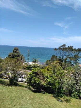 Additional image 4 of 598 Lawrence Hargrave Drive, Wombarra NSW 2515