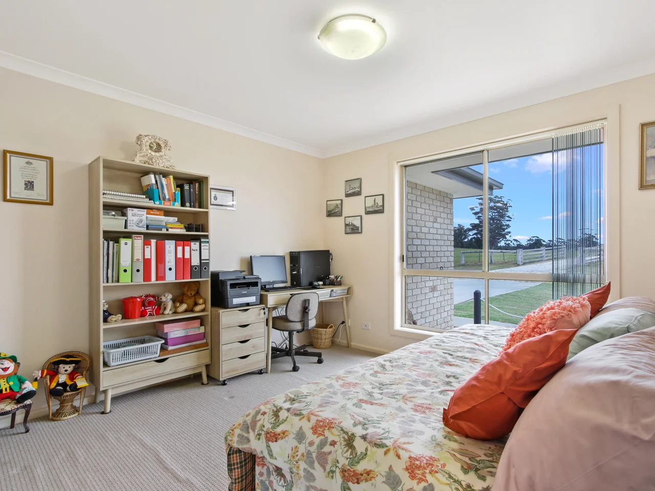 Additional image 13 of 262 Lake Road, Newmerella VIC 3886