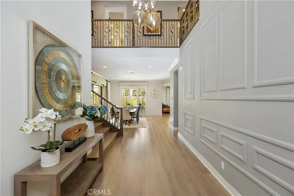 Additional image 83 of 66 Eider Run, Irvine, CA 92618