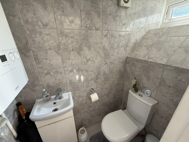 Additional image 8 of Room in a Shared House, Claylands Road, SW8, N1 7GU